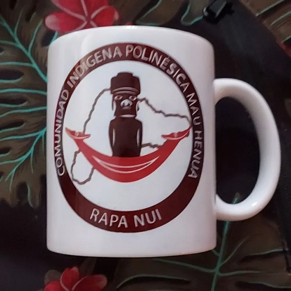 None this coffee